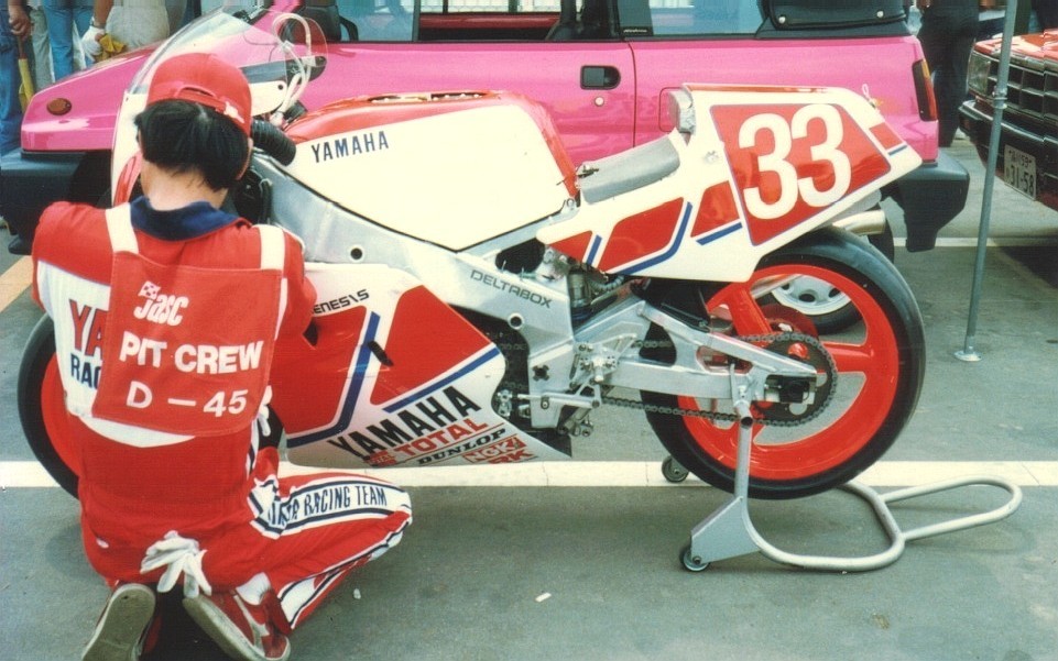 せんたっきー　@@@@@ Panasonic 7.0kgドラム式洗濯機NA-VG700L