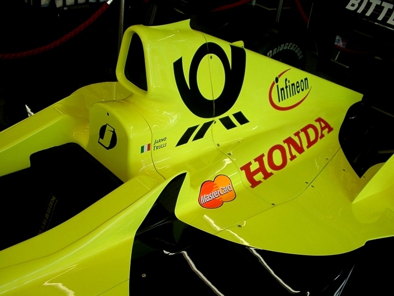 Jordan Honda EJ11 (2001): scan19xx